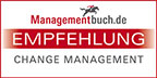 Handbuch Change Management