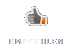 Diese Seite Empfehlen