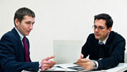 Coaching